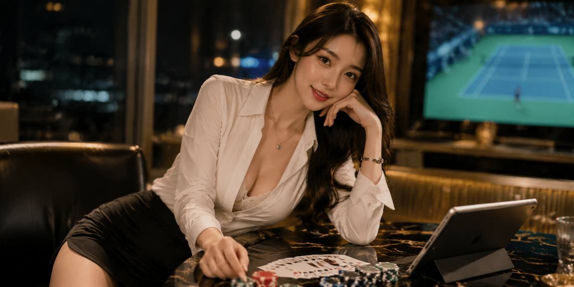 debet top 10 đường trả thưởng
