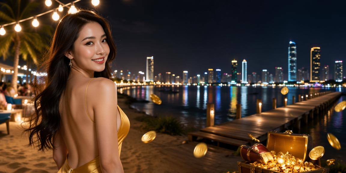 debet top Bảng khuyến mãi