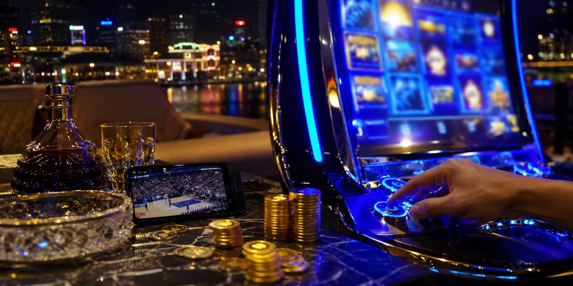 debet top Sportsbook